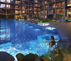 Guillemard Edge (D14), Apartment #117857982